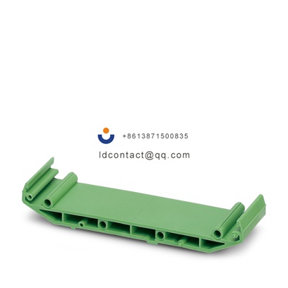 2955577 Phoenix Contact product image